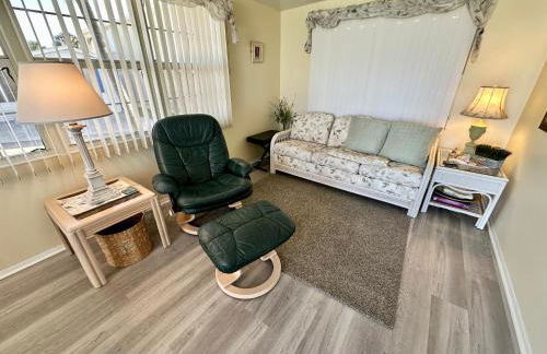 2b 2ba home is situated on a prime corner lot N564 - Foto 16