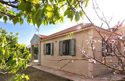 Casa Renta - Foto 48