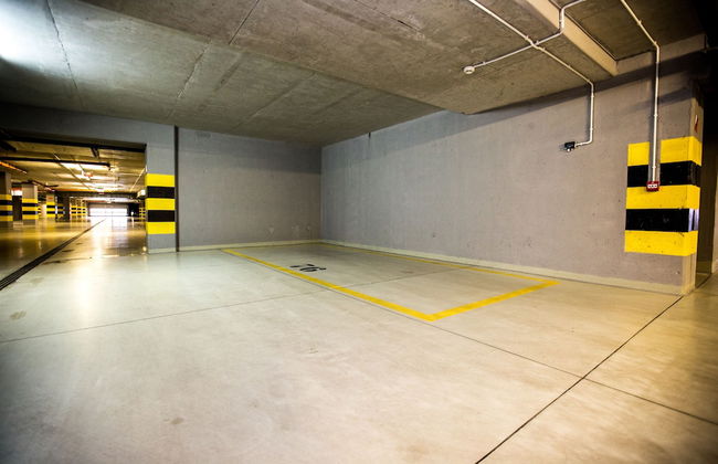 Aquamarina by Baltic Home - Foto 25