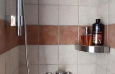 La bouganville Apartments - Foto 23