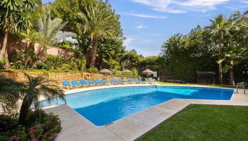 Río Real Vista Golf, by Homing U - Foto 3