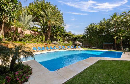 Río Real Vista Golf, by Homing U - Foto 3