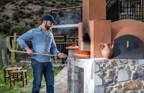 Lotzetta Suites by Estia - Foto 10