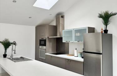 maison Mila - Foto 12