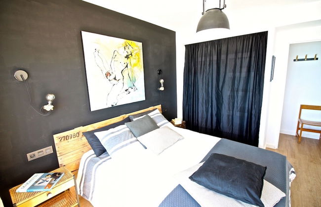 Apartamento Costa Blanca - Foto 4