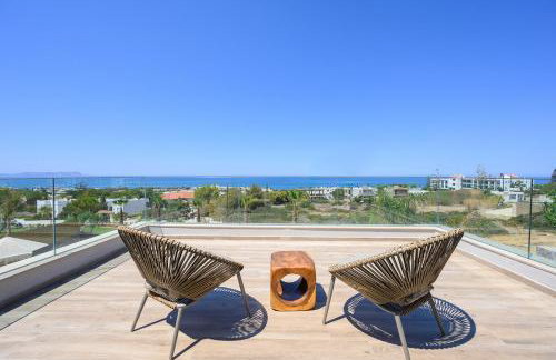 Nysa Luxury villa 1 - Photo 32