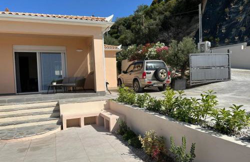 Villa Vounaria - Foto 2