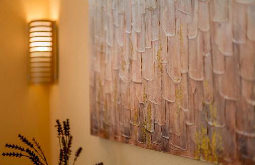 Traumhaftes Altstadt-Domizil - Foto 7