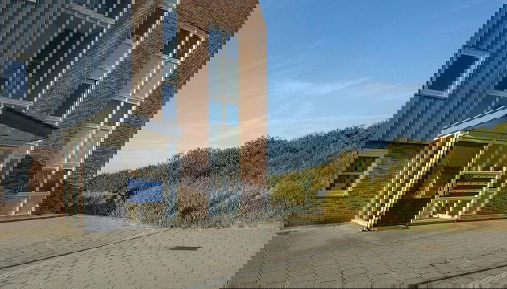 Fantastic Penthouse by the sea With Sauna - Foto 1, Imagen principal