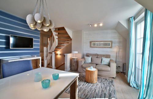 Apartmenthaus Budersandstraße 53 - Foto 6