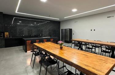 Aruanã - Casa Sol in Aruanã - Foto 30