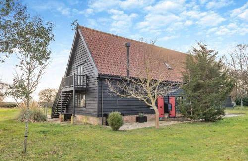 1 Bed in Woodbridge oc-meb - Foto 14