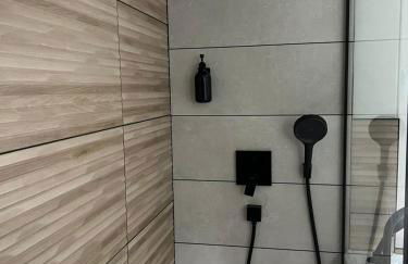 Jolie Maison avec Balnéothérapie - Foto 8