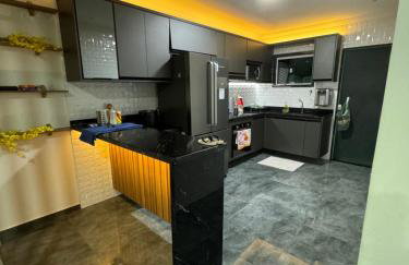 Mansão Meu Aconchego - Foto 23