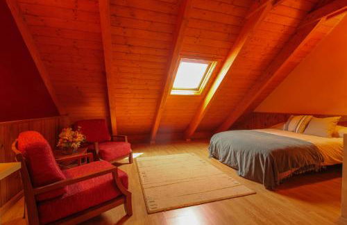 Villa Nuria - Foto 15