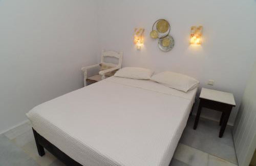 Paradise Pirgaki Naxos - Foto 40