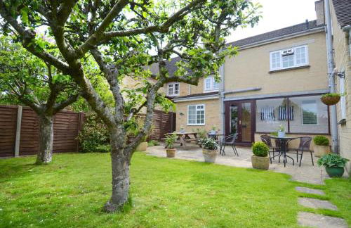 Yew Tree House - Foto 60