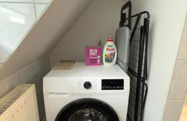 Steller Deichblick - Foto 6