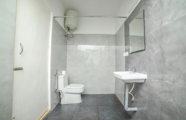 Silver Haven by Indostays - Photo 6