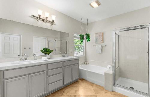 Mt San Jacinto View Home - Foto 15