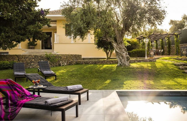 Profumo d'Oriente - Foto 34