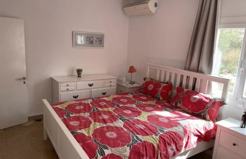 Port D'Andratx Family House, Swimming Pool & Jacuzzi 10-22 people - Foto 56