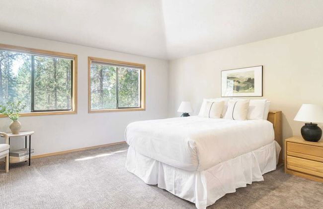 Tanner by Avantstay Modern Cascades Escape - Foto 2