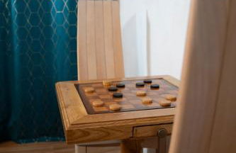 Al Borgo Apartment - Foto 41