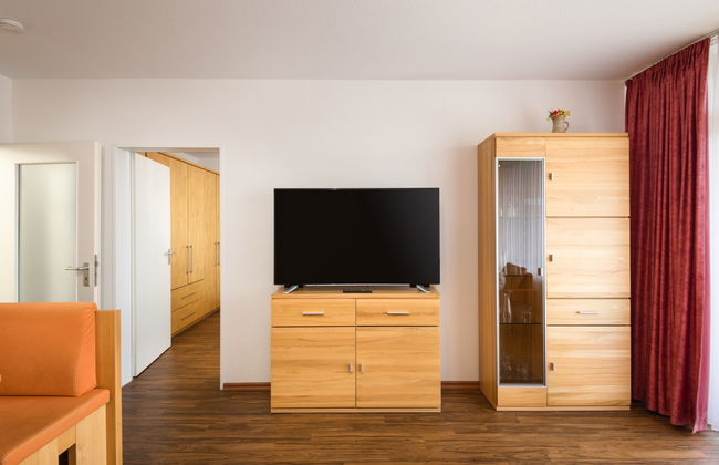 Lahneck (B1013) - Foto 9