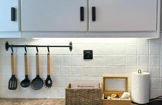 Mimosa House - Foto 11