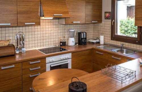 Duchess Eva's Seafront Guesthouse - Foto 26