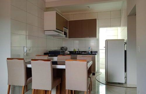 AP 21 hortência - Foto 5