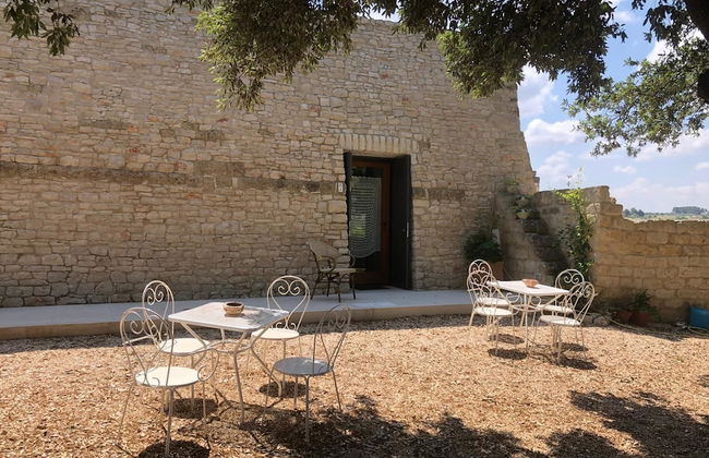 Ai Pilieri di Bagnoli - Foto 60