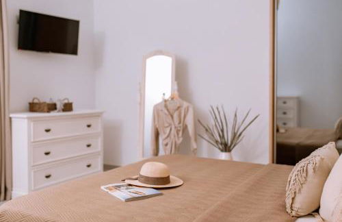 CentroCitta Luxury House - Photo 71