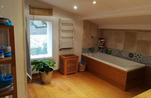 country house in Provence - Foto 9