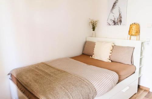 Leipzig Residenz - Südvorstadt Apartments - Foto 6