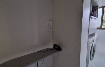 Apartamento 3 quartos Cabo Frio Praia do Forte - Foto 12