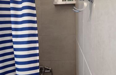 Almira Ghouse - Foto 42