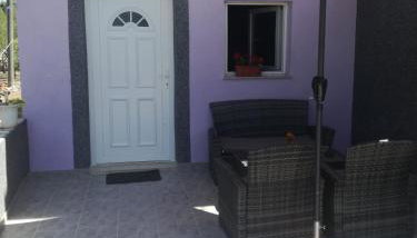 Apartment Marko - Photo 3