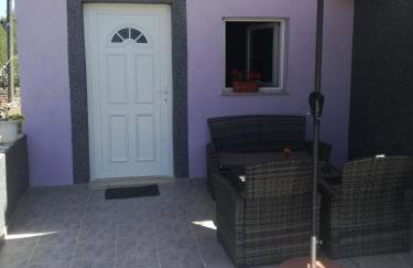 Apartment Marko - Foto 3