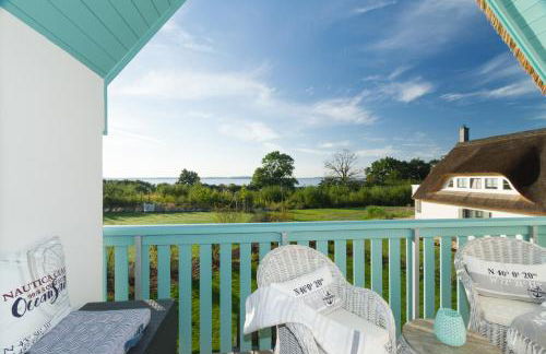 Ferienhaus Nautilus - Foto 3