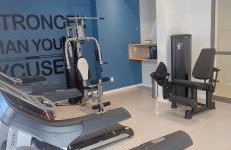 Studio Metrô Tatuapé Wi-fi-Piscina-Academia - Foto 34