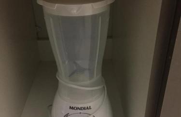 Park Veredas - Rio Quente - Foto 48