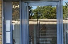 Appart Décines Eurexpo Groupama LDLC Aréna St Ex - Foto 3