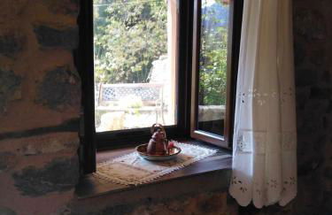 Ορεινος Παραδεισος - Photo 49