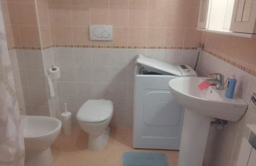 Serenità tra gli ulivi - Foto 26