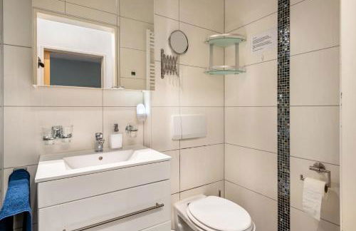 Fewo mit Kamin - Hunde erwünscht - Foto 14