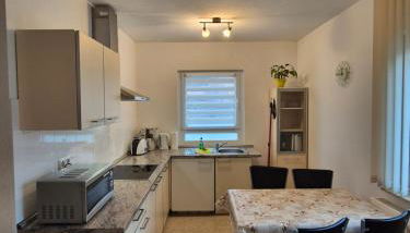 Carolas Ferienwohnungen im Ostseebad Heringsdorf - Foto 3