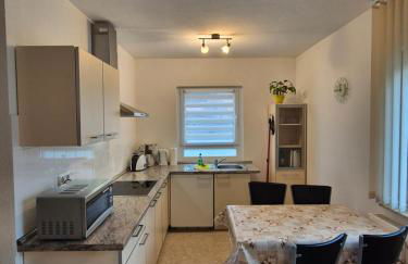 Carolas Ferienwohnungen im Ostseebad Heringsdorf - Foto 3