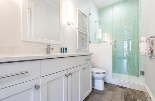 Destination - Foto 28